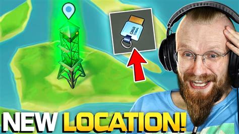 ldoe transport hub|THIS NEW LOCATION IS ACTUALLY WORTH IT! (Transport .